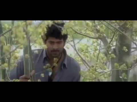gundelo valava video song gundelo valava video song